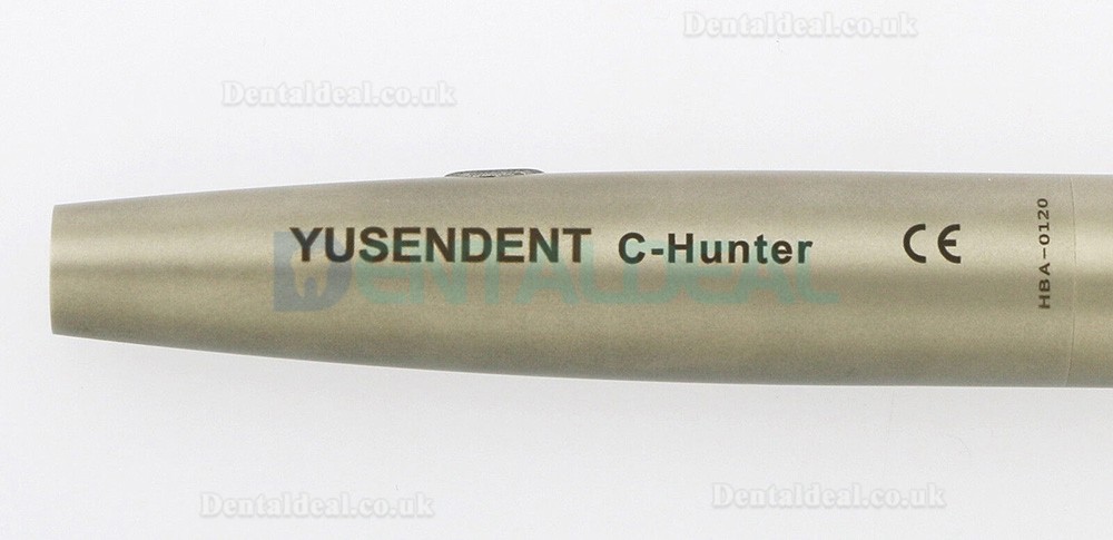 YUSENDENT COXO Dental Caries Detector Caries Diagnostic Detection Device C-Hunter